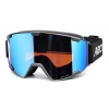 Gogle Arctica G-107B
